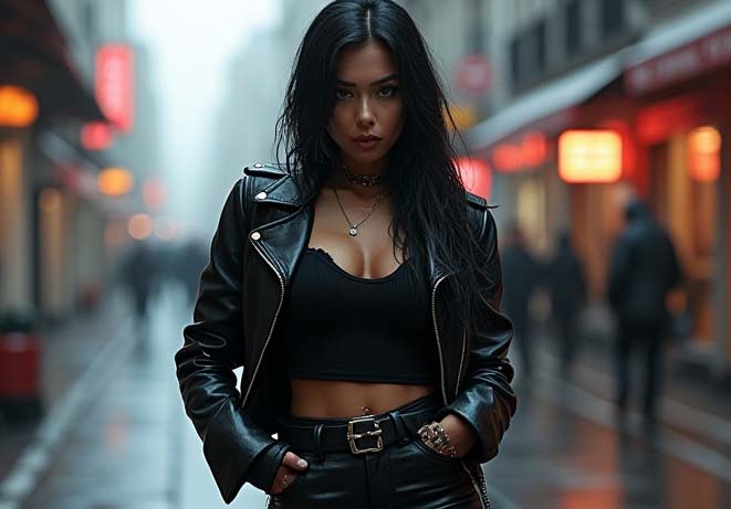 美国女性私处按摩：美国女性私密部位抚摩
