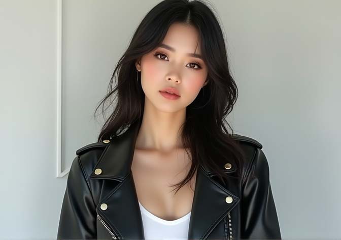 美国女人私处比赛：美国女性比赛中以私处为主题的竞赛