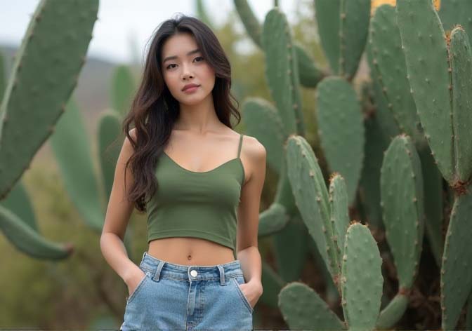 美女的私处什么味道：美女私处气味如何描述