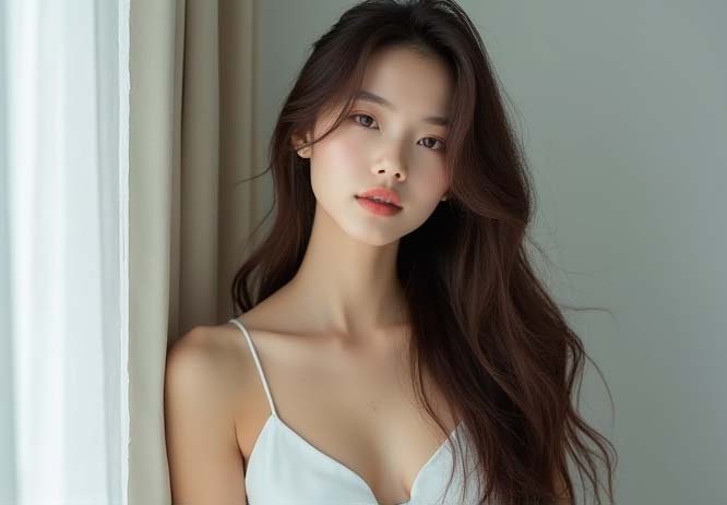 淋浴的水能清洗私处吗：淋浴水可用于私处清洁吗