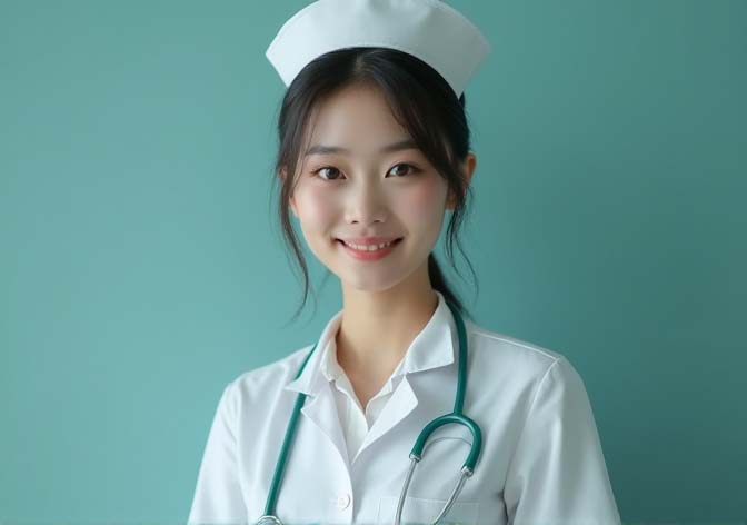 两个女人私处互相磨着：两位女性私密部位相互摩擦