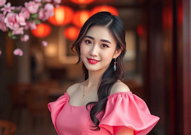 买私处美白注意事项：私处美白购买须知