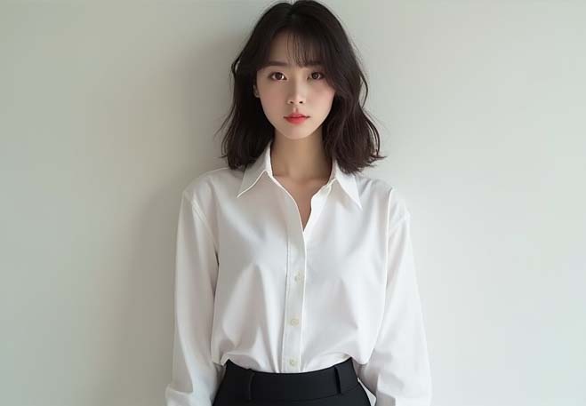 美国女性最美私处大赛：美国女性私处争艳大赛最新花落谁家
