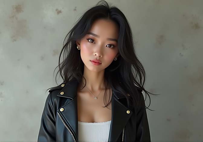 美白原液能够涂私处吗：美白原液适用私密区域使用