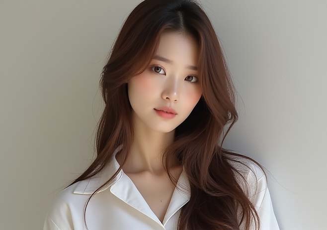 美白精华可以抹私处吗：可以把美白精华涂在私处吗？