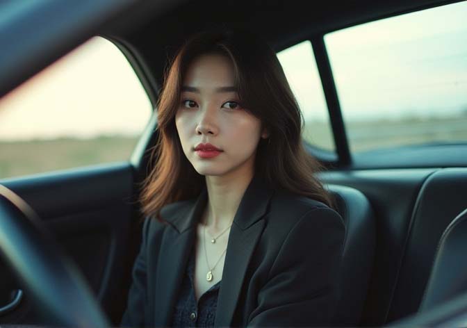 没结婚的女生私处黑：女生私处为何会变黑？