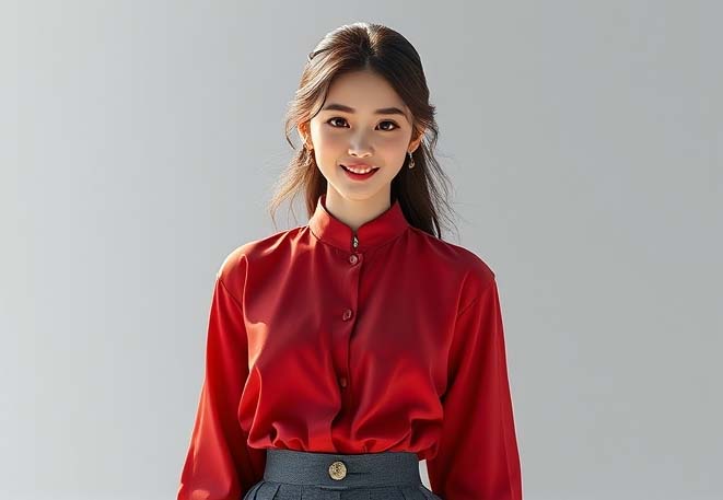 没有性生活但是私处是黑的：私处乌黑无性生活