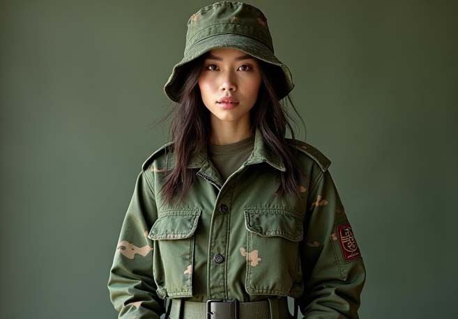 美白私处的中药方：私处美白的中药秘方
