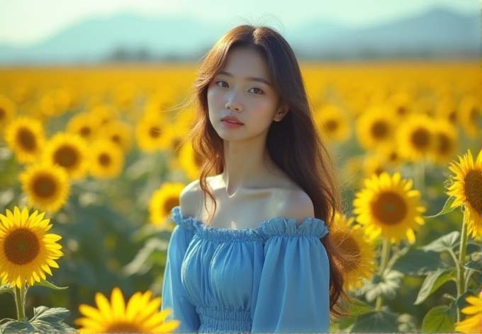 美女给美女按摩私处文章：给美女按摩的特殊护理