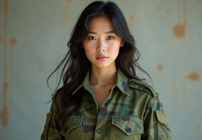 美白产品可以美白私处吗：私处美白产品有效吗？
