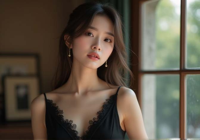 美白私处的产品有用么：私处美白产品是否有效