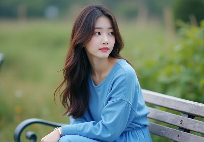 美白可以让私处美白吗：私处美白是否可通过美白达成