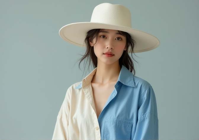 没结婚私处怎么保养：没结婚的私处护理要点