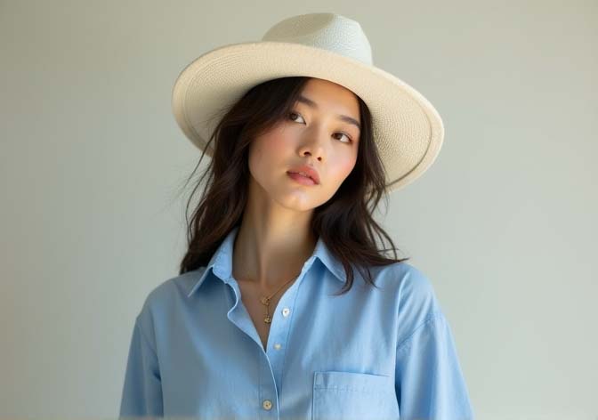 芦荟胶能美白私处吗：芦荟胶对私处美白有帮助吗