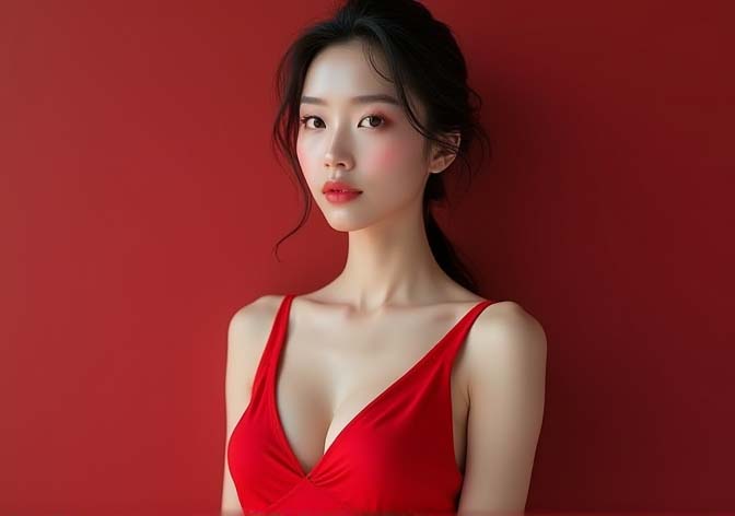 美白霜可以美白私处吗：美白霜有效吗提亮私密处？