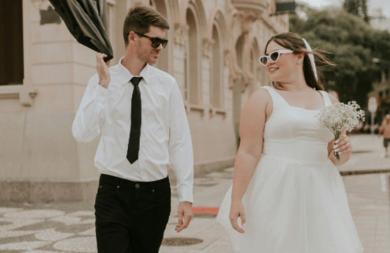 婚后同房有哪些技巧：婚姻生活中的同房技巧