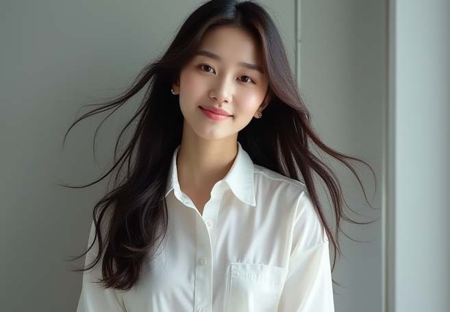 每个女的私处味道：女性私处气味的不同特点