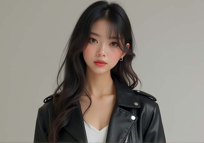 例假私处痒怎么办：例假时私处瘙痒怎么治