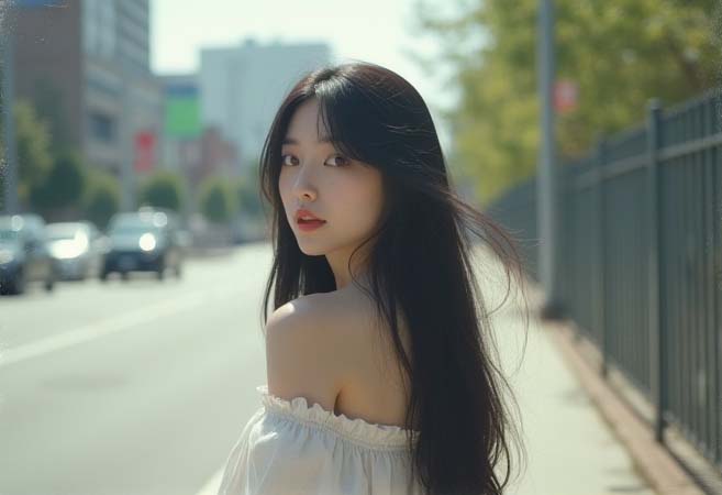 美白甘油可以涂抹在私处么：甘油可以用于私处美白吗