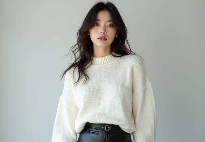 买来私处美白的怎么用：如何正确使用私处美白产品