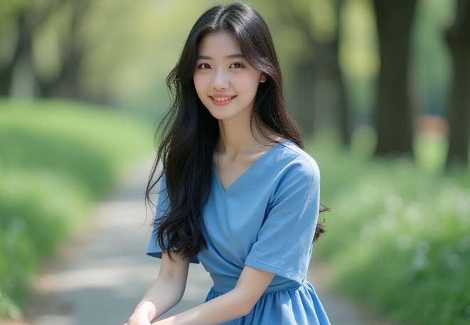 美白可以让私处美白吗：私处美白是否可通过美白达成
