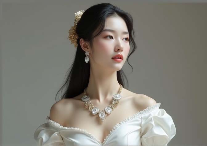 美女的私处全亮出来了：私密部位完全曝光！