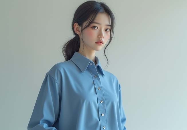 美国女性私处清洗液：美国女性的私密清洁液