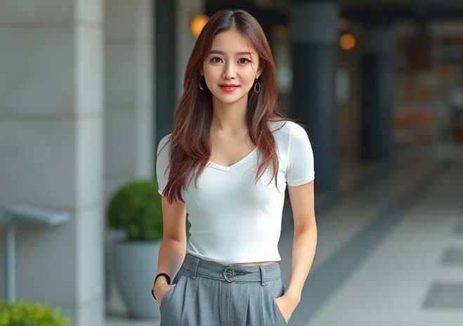 美国私处美白最好产品：美国私处美白首选产品