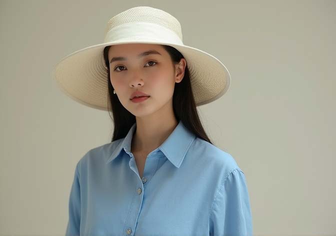 玫瑰精油私处用法：玫瑰精油在私处的正确使用方法