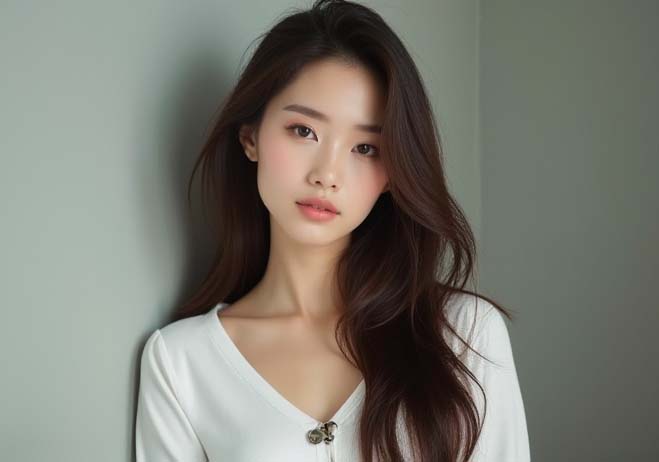 美白私处哪种比较好：私处美白推荐选择的方法