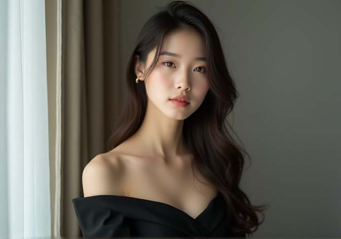 美白霜可以美白私处吗：美白霜有效吗提亮私密处？