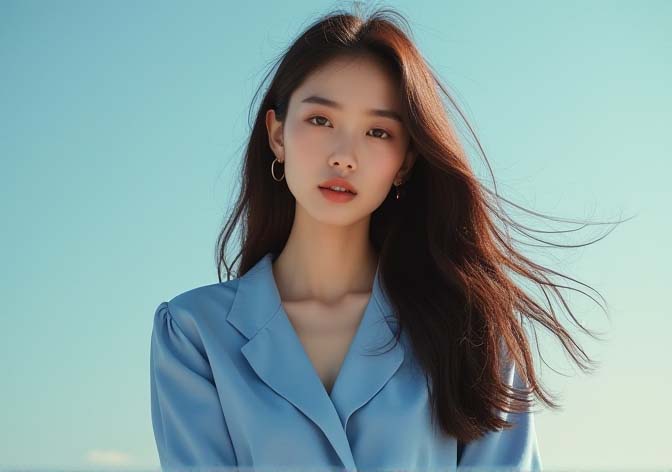 美白产品可以美白私处吗：私处美白产品有效吗？