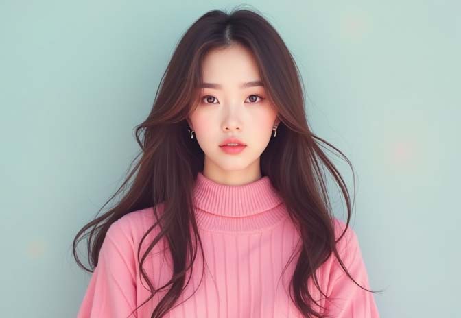 美女给美女按摩私处文章：给美女按摩的特殊护理