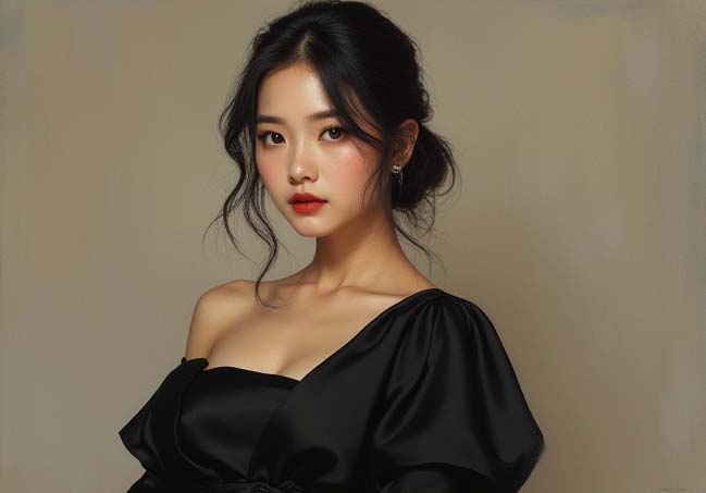 每日女性私处清洗：每日女性私处护理技巧