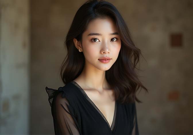 美白针会美白私处么：私处美白针有效果吗？