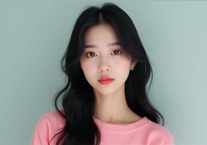 美白针可以去私处黑色素嘛：可以尝试淡化私处黑色素的注射美白方案