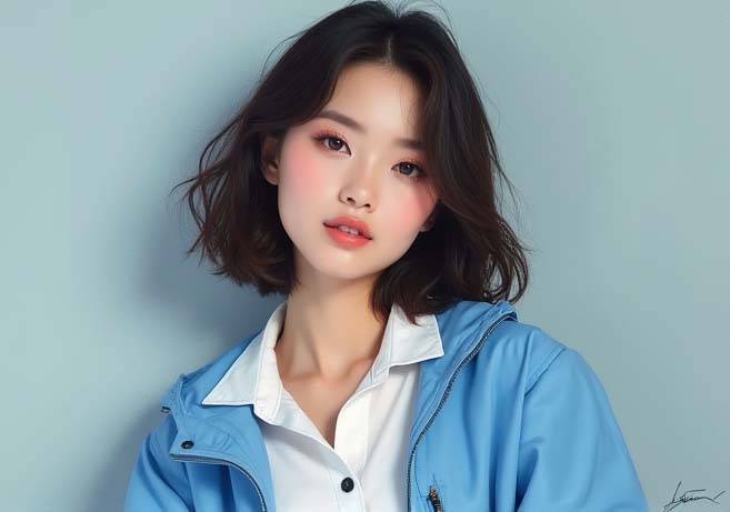 美白私处的产品有用么：私处美白产品是否有效