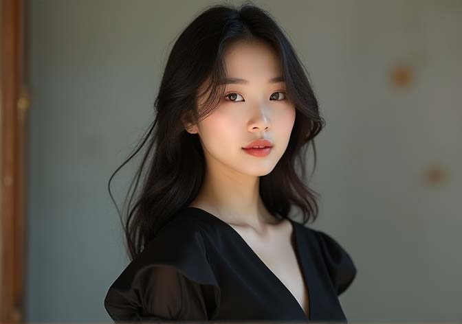 美白私处用什么方法好：私处美白方法汇总