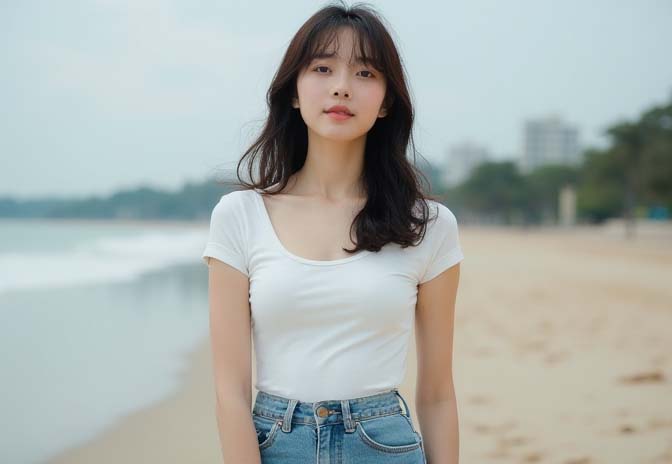 美白精华可以涂私处吗：使用美白精华涂抹私处是否安全