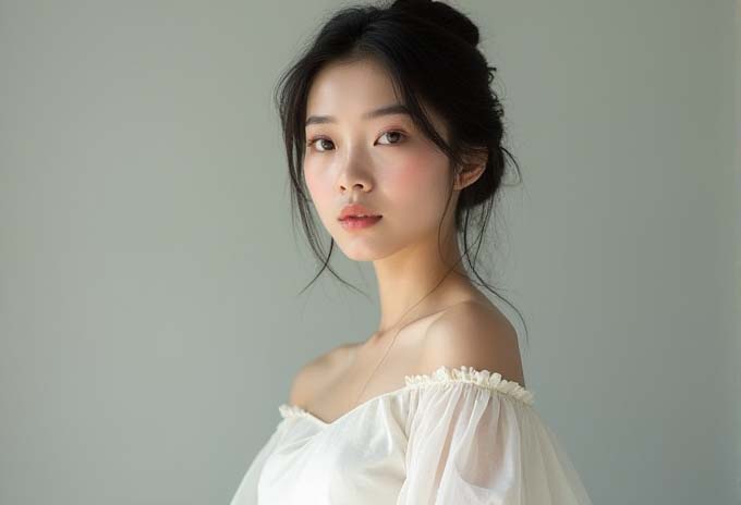 美白私处的产品有效吗：私处美白产品是否真的有效？