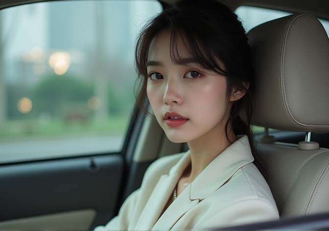没结婚私处怎么保养：没结婚的私处护理要点