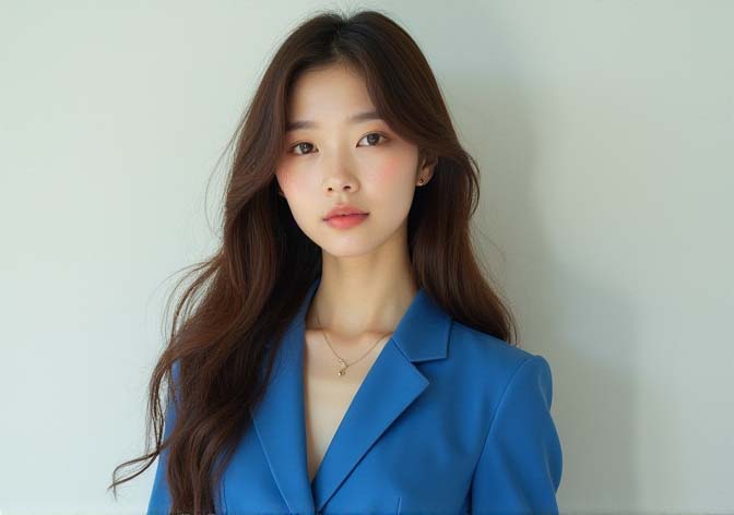 美白私处的蜂蜜买哪种：美白私处蜂蜜买哪种好
