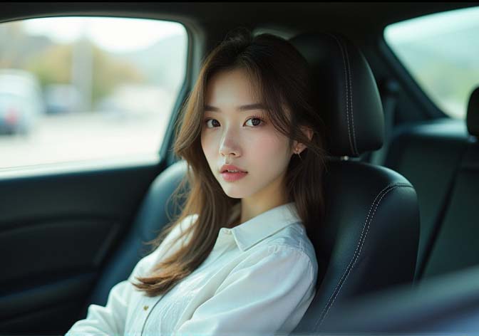 美女的私处什么味道：美女私处气味如何描述