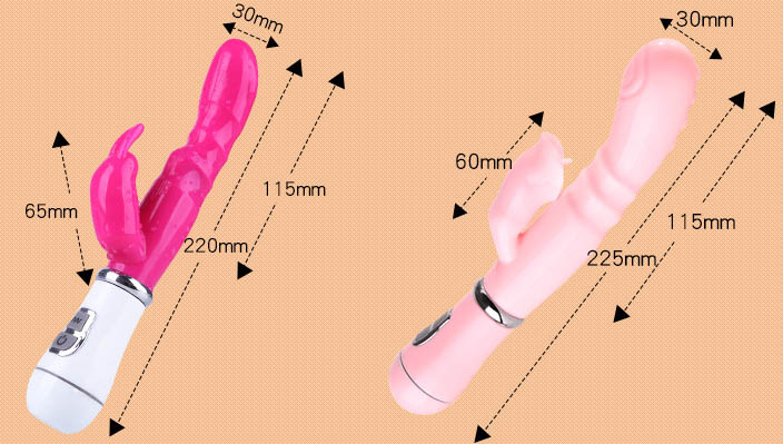 情趣吸奶器玩具：情趣乳头刺激器玩具