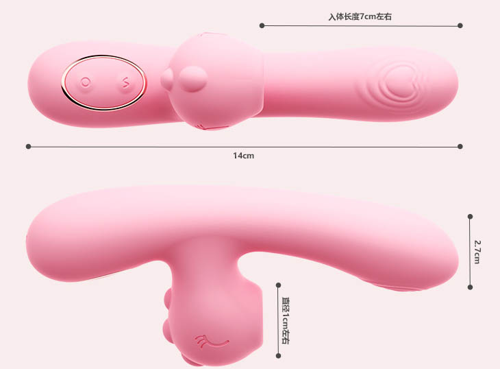 情趣玩具异地控制原理：情趣玩具远程操作技术揭秘