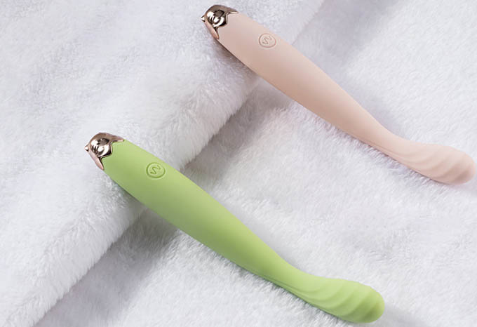 情趣玩具来袭：情趣玩具全新登场