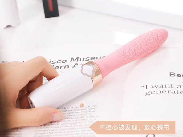 情趣用品玩具品牌：情趣用品玩具品牌丰富多彩的性爱工具