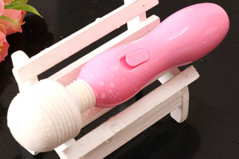 情趣玩具女同：情趣玩具炫彩女同