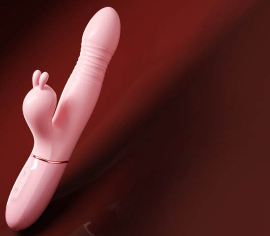 情趣玩具怎么用女士：女士如何正确使用情趣玩具