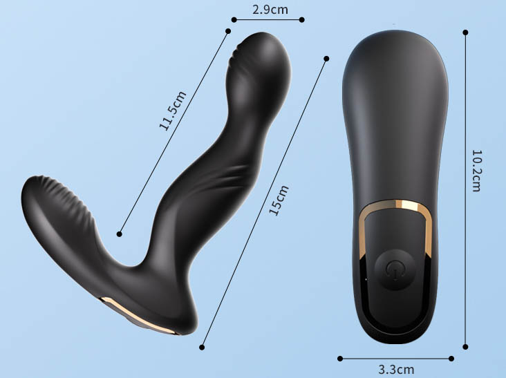 如何销售情趣玩具：销售情趣玩具的最佳策略